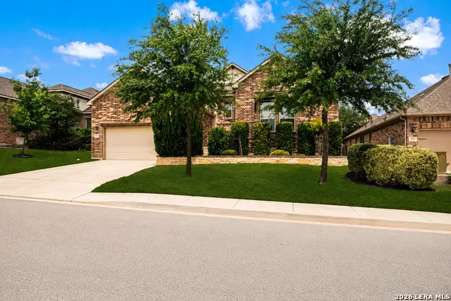 555 Singing Crk, Spring Branch, TX 78070 - #3
