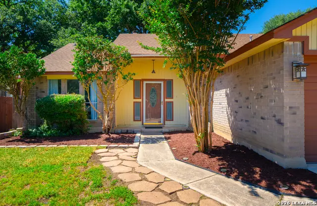 8027 Forest Bridge, Live Oak, TX 78233 - #2