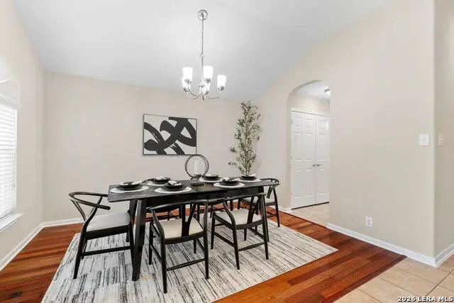 7814 Lacey Oak Cv, San Antonio, TX 78250 - #3