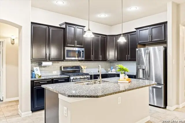 8764 Stackstone, Schertz, TX 78154 - #2