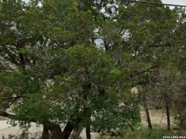 1075 Hedgestone, Canyon Lake, TX 78133 - #1