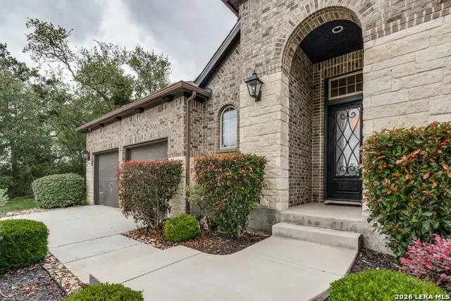 24907 Anil Oaks, San Antonio, TX 78261 - #3