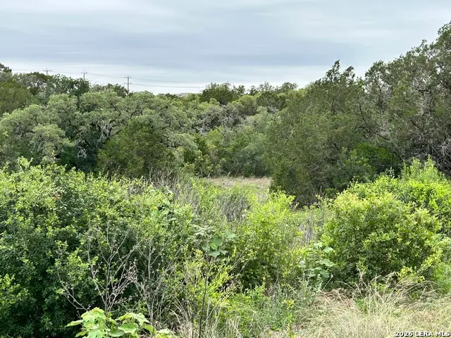 3726 Summer Breeze Ln, San Antonio, TX 78253 - #1