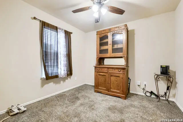 10018 Big Spring Ln, San Antonio, TX 78223 - #2