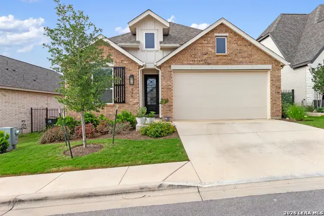 154 Kimble Creek Loop, Kyle, TX 78640 - #2