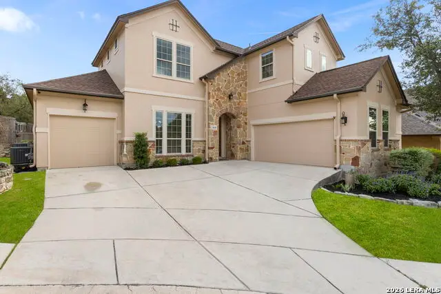 3610 Cornflower, San Antonio, TX 78258 - #3
