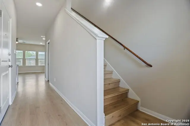 7103 Georgeann Dr., San Antonio, TX 78239 - #3