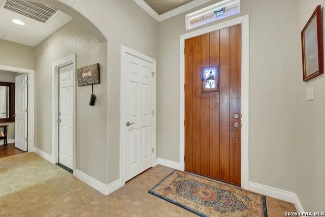 363 Wauford Way, New Braunfels, TX 78132 - #2