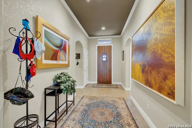 363 Wauford Way, New Braunfels, TX 78132 - #3