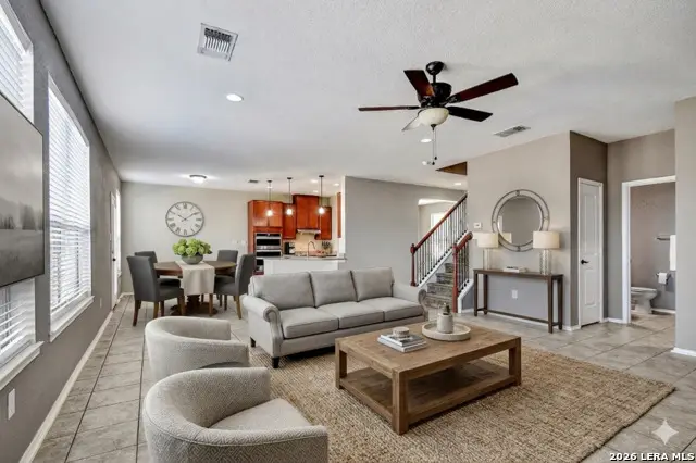 926 Spello Cir, San Antonio, TX 78253 - #3