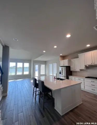 334 Sugarcane, New Braunfels, TX 78132 - #3