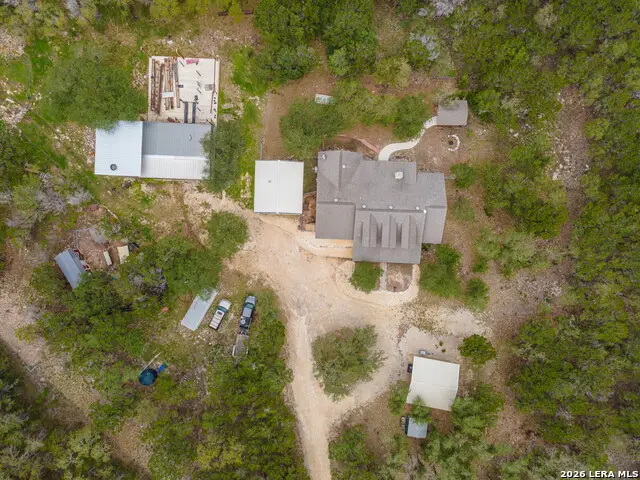 374 W County Road 2481, Hondo, TX 78861 - #2