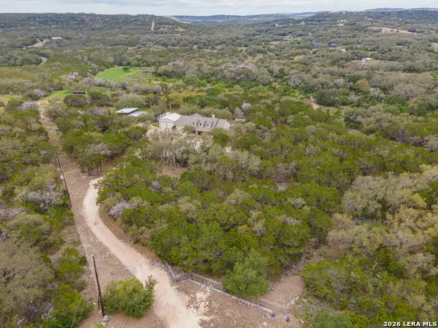 374 W County Road 2481, Hondo, TX 78861 - #3