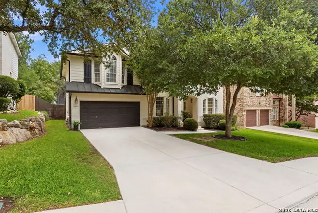 19426 Mill Oak, San Antonio, TX 78258 - #3