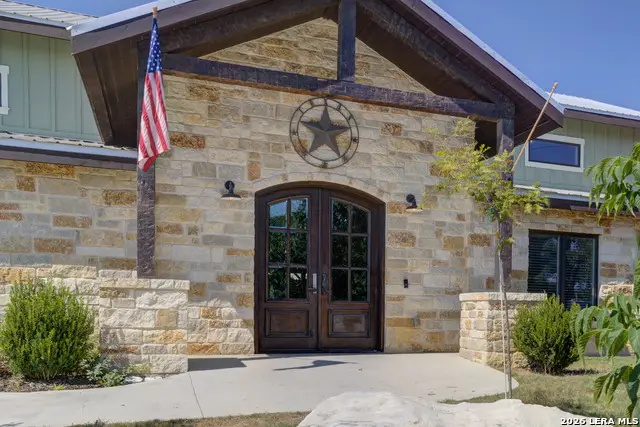 511 Lets Roll, Fischer, TX 78623 - #3