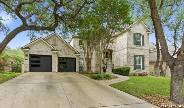 502 Cypress Trl, San Antonio, TX 78256 - #2
