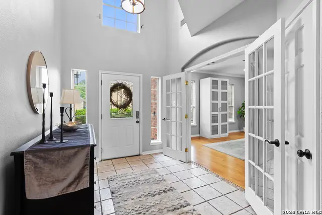 9640 Braun Run, San Antonio, TX 78254 - #3