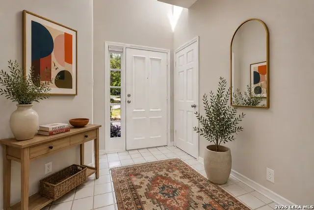 27 Villa Jardin, San Antonio, TX 78230 - #3