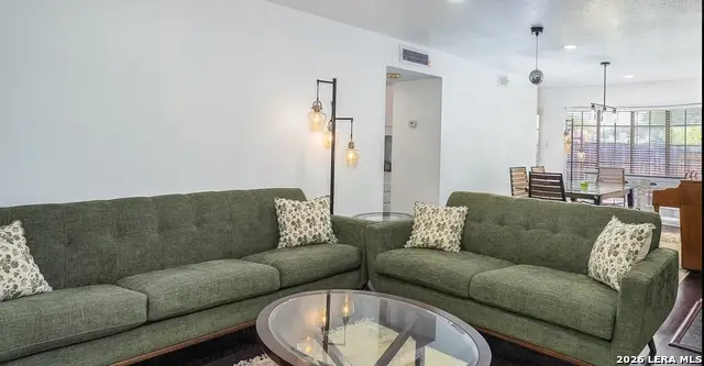 7711 Callaghan Rd #APT 714, San Antonio, TX 78229 - #3
