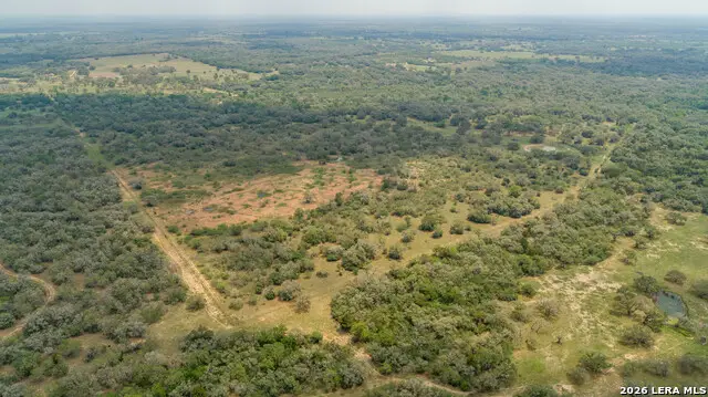 0 Golly, Cuero, TX 77954 - #2