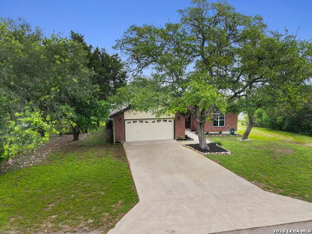 126 Hunter Ridge Rd, San Marcos, TX 78666 - #3
