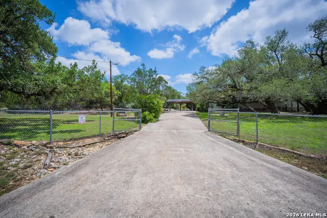 107 Sun Valley Dr, Spring Branch, TX 78070 - #3