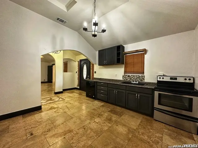 10B Fm 473, Comfort, TX 78013 - #3