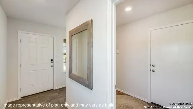 11725 Deloache Vale, San Antonio, TX 78245 - #3