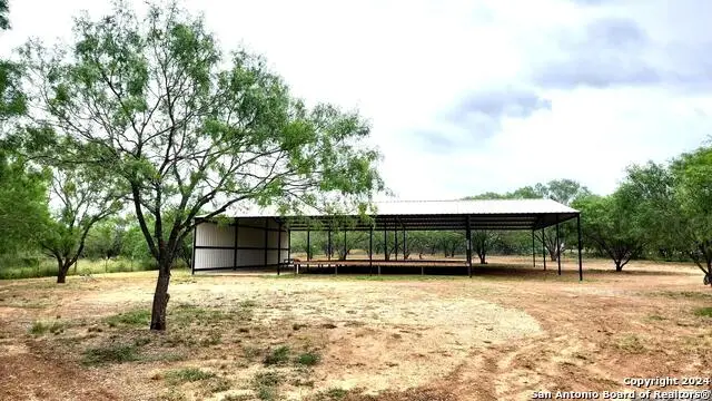 1848 County Road 2557, Moore, TX 78057 - #3