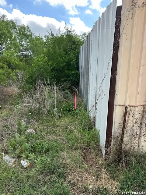17603 Shepherd Rd, Atascosa, TX 78002 - #3