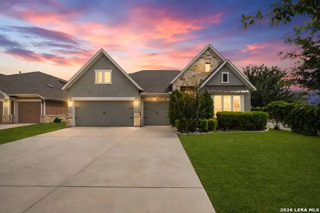 12202 Hopeseed, Schertz, TX 78154 - #2