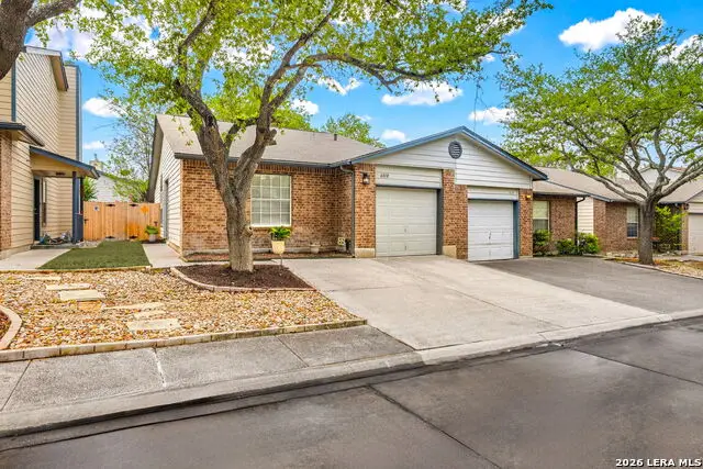 6010 Norse, San Antonio, TX 78240 - #2