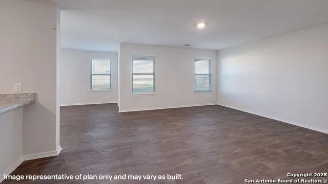 507 American Robin Way, San Antonio, TX 78253 - #3