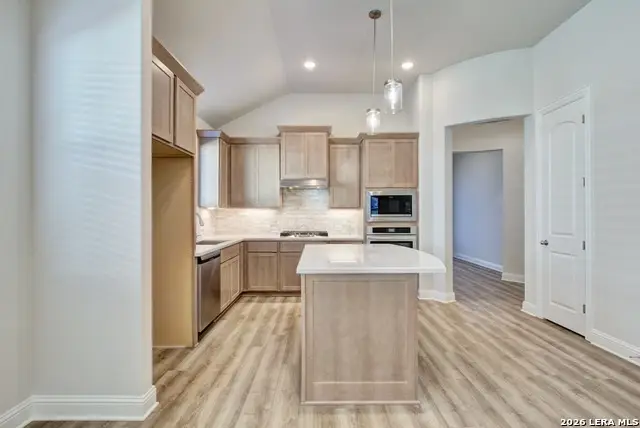 11126 Sunbird Avenue, San Antonio, TX 78253 - #1