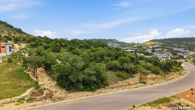 LOT 61 BLOCK 29 Cawley Run, San Antonio, TX 78255 - #3