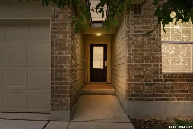 7402 Equinox Cor, San Antonio, TX 78252 - #1