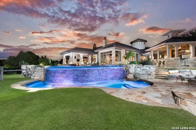 2428 Clubs, Boerne, TX 78006 - #1