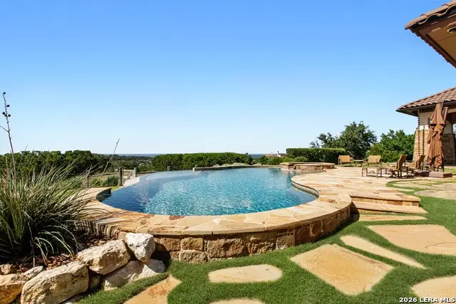 2428 Clubs, Boerne, TX 78006 - #3