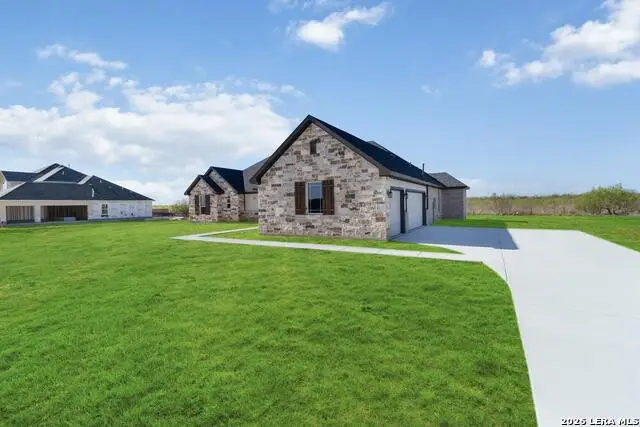 14014 Samuel Blair, San Antonio, TX 78253 - #2