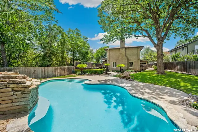 207 E Sunset Rd, San Antonio, TX 78209 - #1