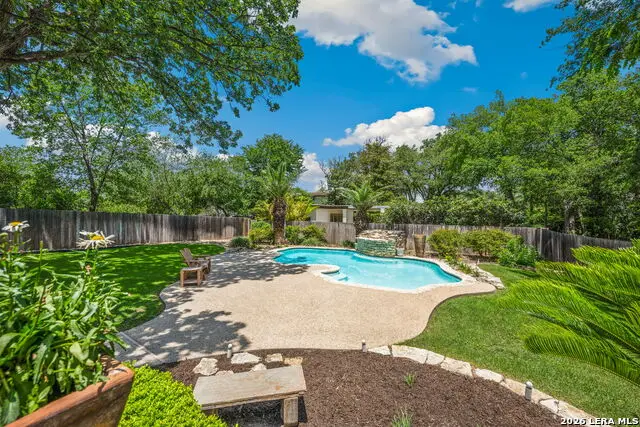 207 E Sunset Rd, San Antonio, TX 78209 - #2
