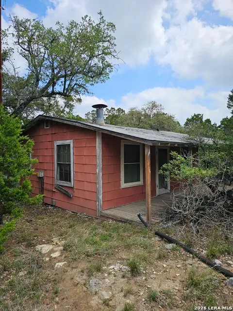 26 Street, Lakehills, TX 78063 - #1
