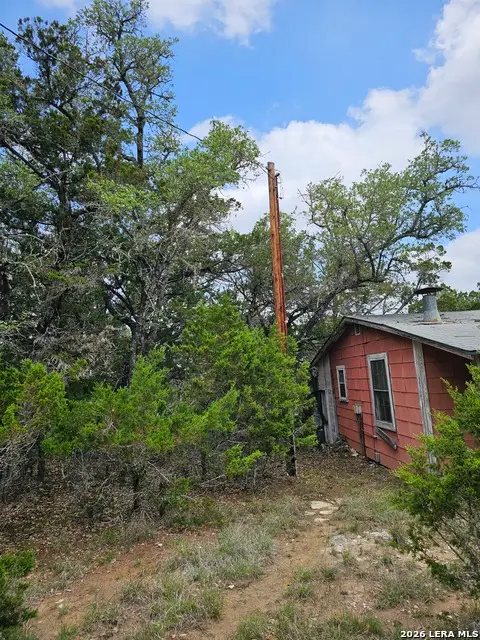 26 Street, Lakehills, TX 78063 - #3