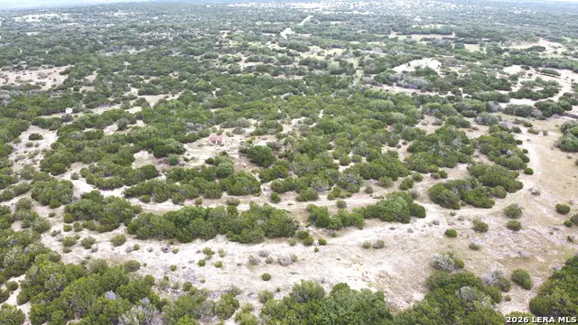 TBD Sd 28533, Rocksprings, TX 78880 - #1