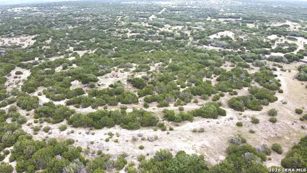TBD Sd 28533, Rocksprings, TX 78880