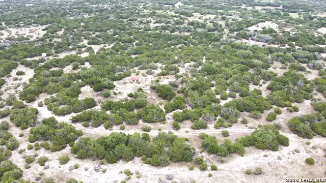 TBD Sd 28533, Rocksprings, TX 78880 - #3