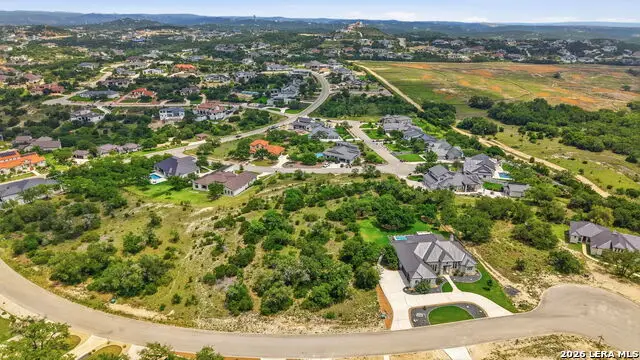 23114 Tablerock Way, San Antonio, TX 78255 - #2