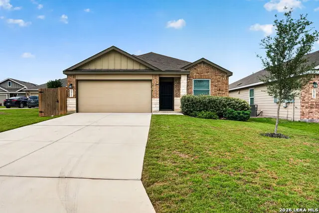 1921 Grey Wagtail, New Braunfels, TX 78130 - #1