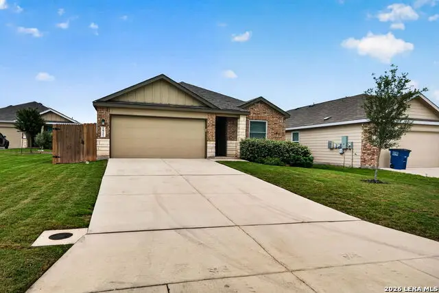 1921 Grey Wagtail, New Braunfels, TX 78130 - #2