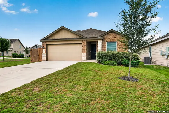 1921 Grey Wagtail, New Braunfels, TX 78130 - #3